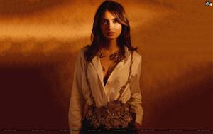 Diana Penty